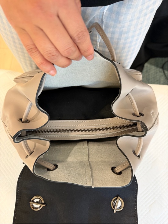 patagonia ultralight black hole mini hip pack 1l black Unisex's Backpack topwaters Size:EXC711XHB 7'11